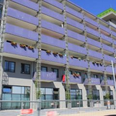 Seestadt 08